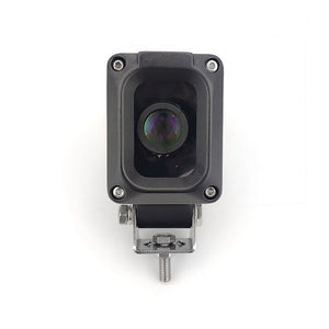 PJR3000 FORKLIFT PROJECTOR LIGHT