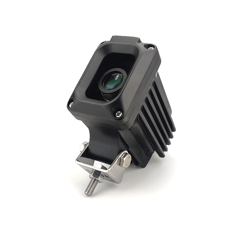PJR3000 FORKLIFT PROJECTOR LIGHT
