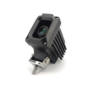 PJR3000 FORKLIFT PROJECTOR LIGHT