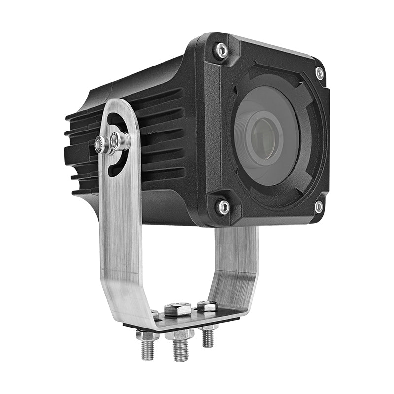 Foco para montacargas P9090 