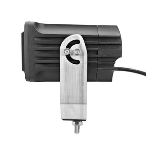 Foco para montacargas P9090 