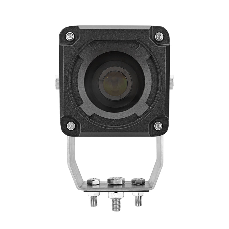 Foco para montacargas P9090 