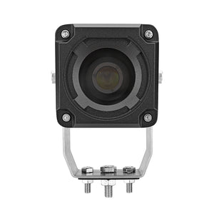 Foco para montacargas P9090 