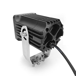 Foco para montacargas P9090 