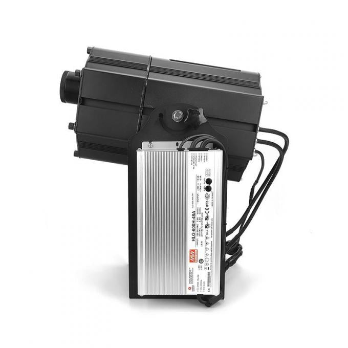 PJR84000 FORKLIFT PROJECTOR LIGHT