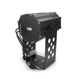 PJR84000 FORKLIFT PROJECTOR LIGHT