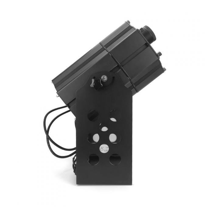 PJR84000 FORKLIFT PROJECTOR LIGHT