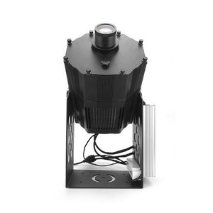 PJR84000 FORKLIFT PROJECTOR LIGHT