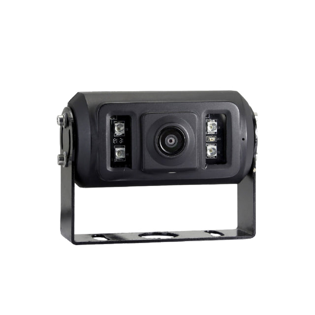 PSM110 FACE CAMERA - Panacea Aftermarket Co.