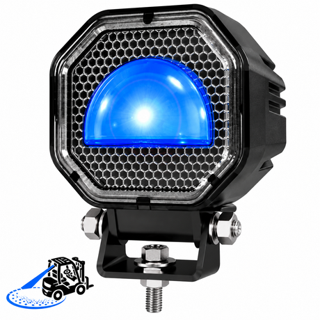 R0324 FORKLIFT ARC LIGHT