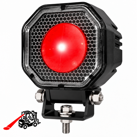 R9091 SPOT LIGHT