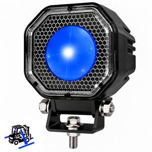 R9400 ZONE LIGHT