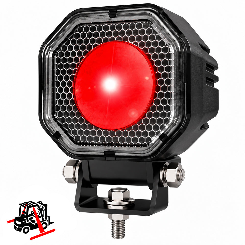 R9400 ZONE LIGHT