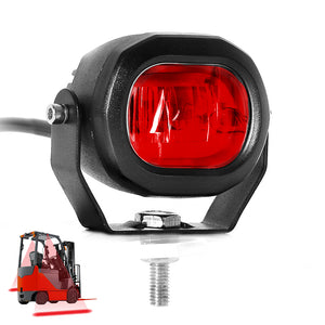 R9990i-K ZONE LIGHT WITH MAGNET