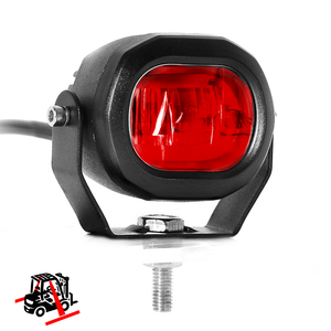 Luz de zona P9990i