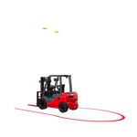 RZR-BOSS WITH MAGNETS