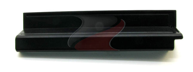 BEARING STRIP 100018 - Panacea Aftermarket Co.