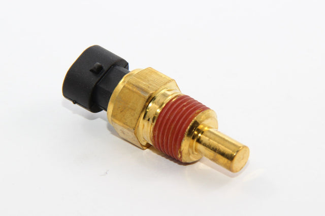 SENSOR-COOLANT A0000-14735 - Panacea Aftermarket Co.