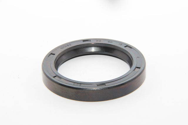 SELLO DE ACEITE 2028621 - Panacea Aftermarket Co.