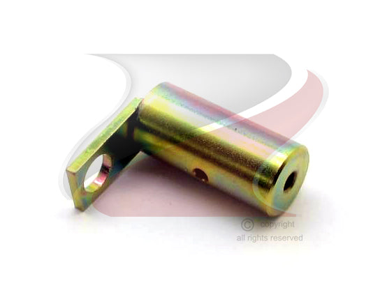 PIN 100169 - Panacea Aftermarket Co.