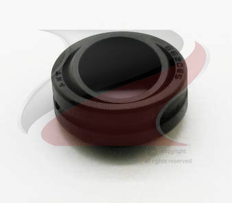 BEARING 6V9275 – Panacea Aftermarket Co