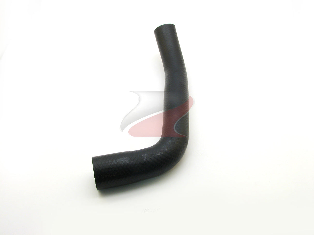 TUYAU 100205