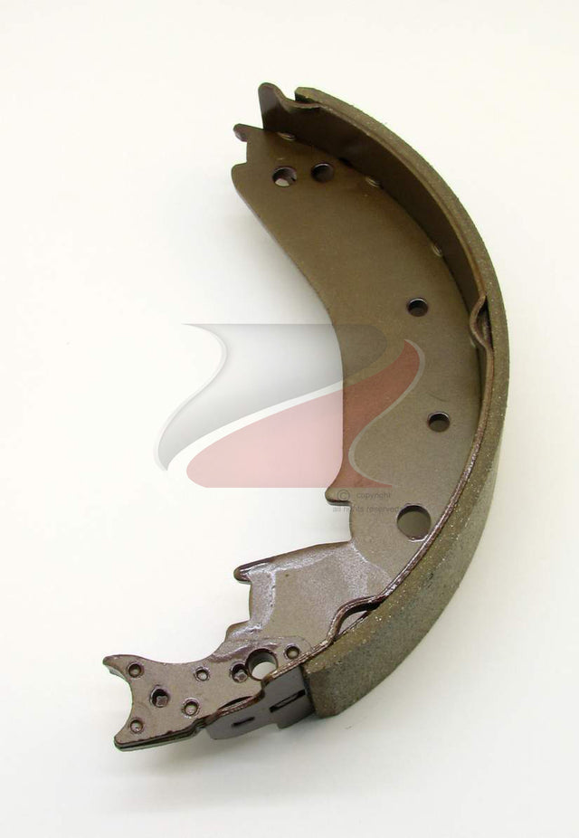 ZAPATA DE FRENO 47404-26640-71 - Panacea Aftermarket Co.