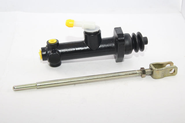 MASTER CYL S50FT/GLCVX 100251 - Panacea Aftermarket Co.