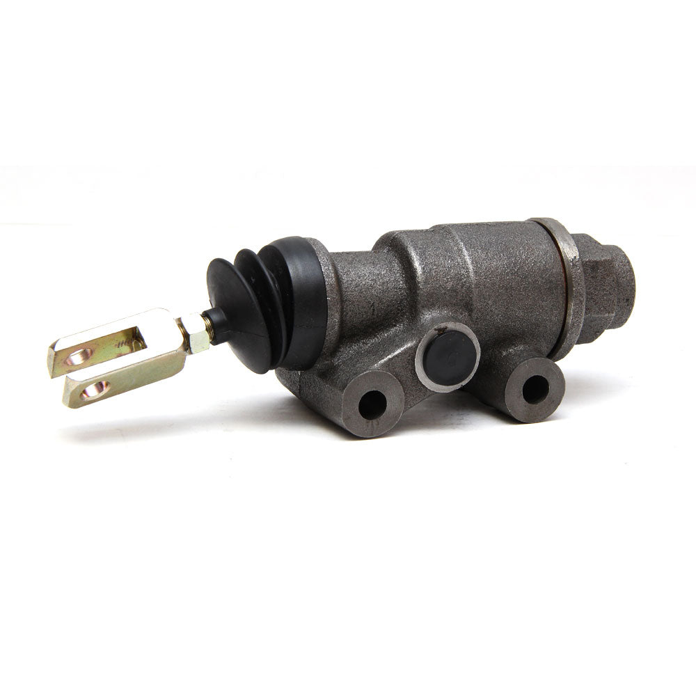 CIL MAESTRO 47210-10480-71