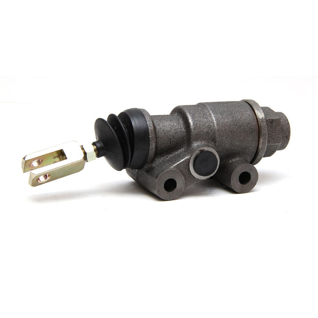 CIL MAESTRO 47210-10480-71 - Panacea Aftermarket Co.