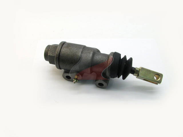 CIL MAESTRO 34A3611400R - Panacea Aftermarket Co.