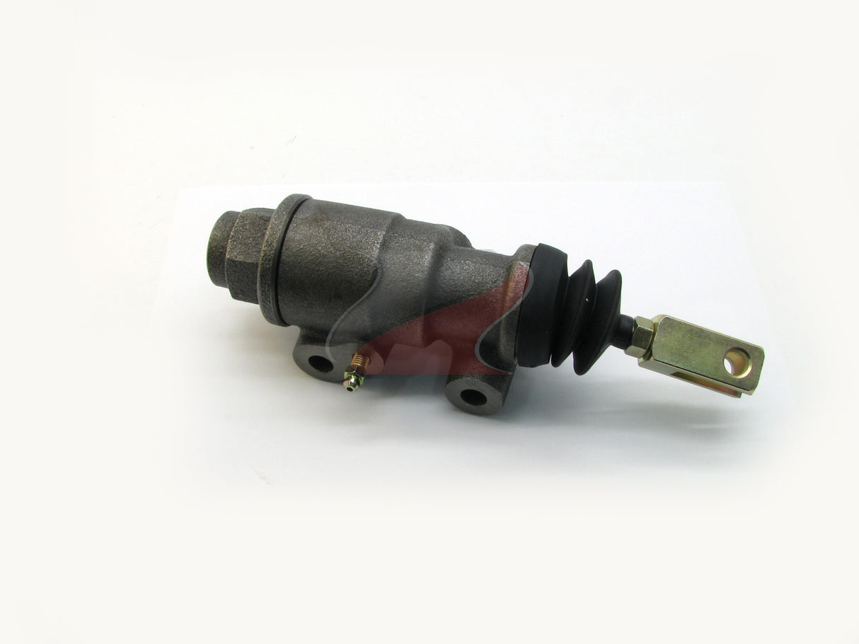 MASTER CYL 34A3611400A
