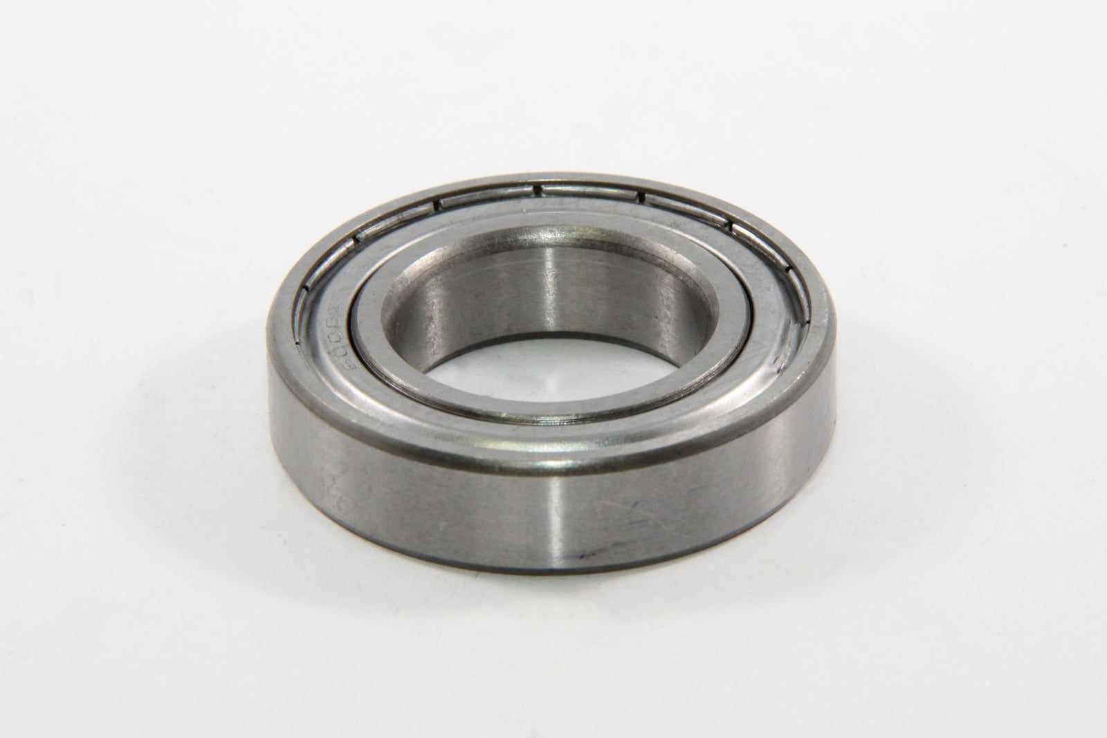 BEARING 6006ZZ