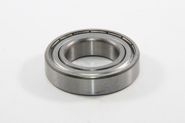 ROULEMENT 100533 - Panacea Aftermarket Co.