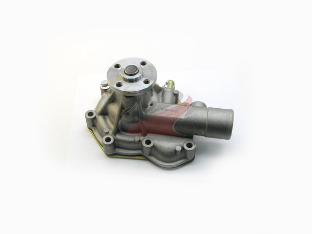 BOMBA DE AGUA S6S S4S 1146806 - Panacea Aftermarket Co.