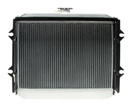 RADIATEUR CAT/MITSI 93101-05300