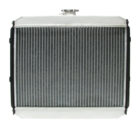 RADIATEUR GC25K 93101-25600