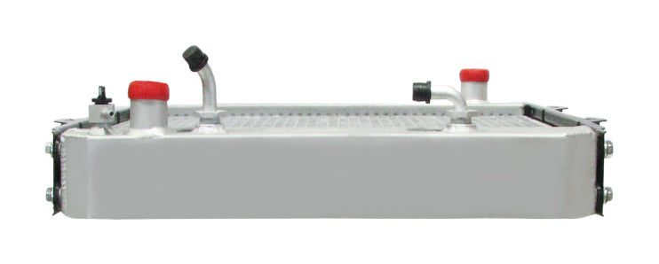 RADIATOR GC25K  93101-26400
