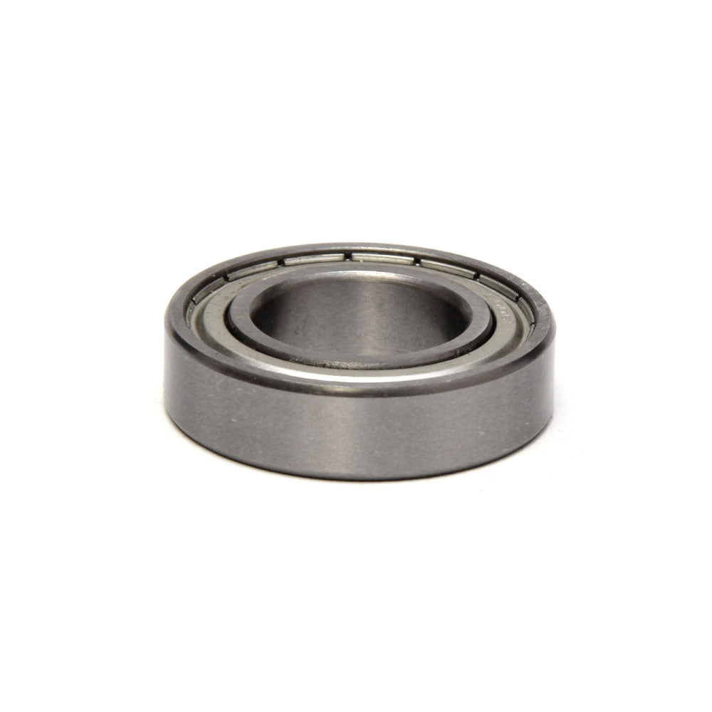 BEARING 743477