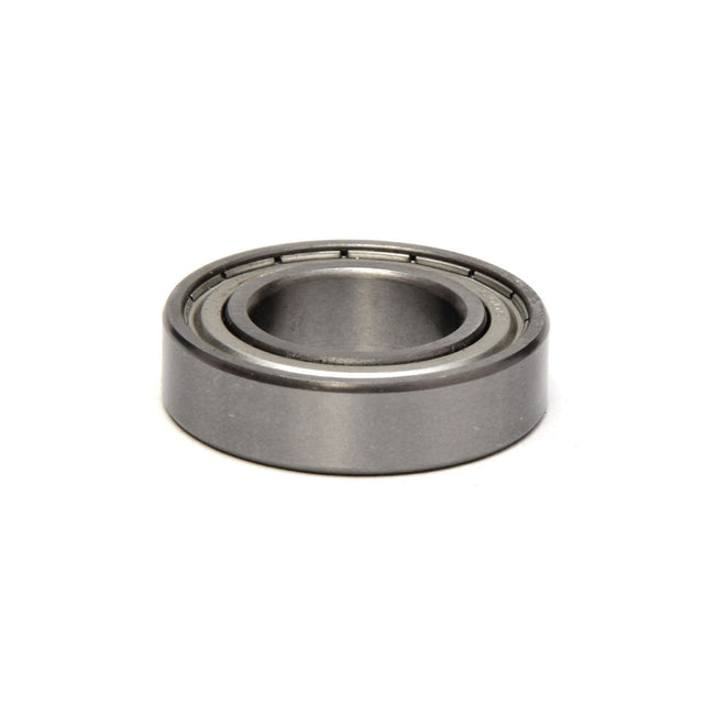 COJINETE 580003223 - Panacea Aftermarket Co.