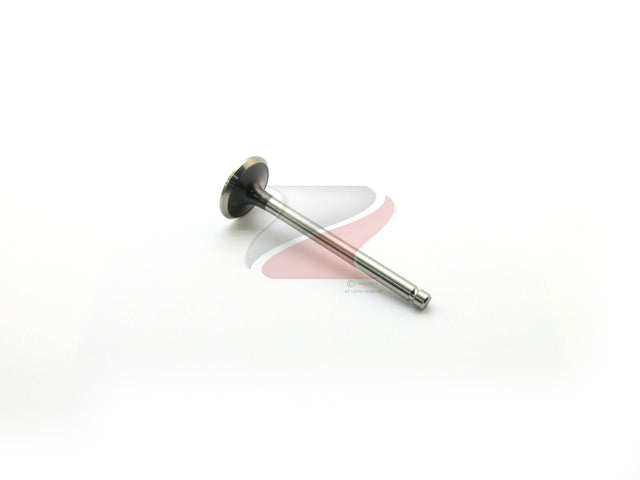 VALVE-EXHAUST 45 DEGREE T4786-12121 - Panacea Aftermarket Co.