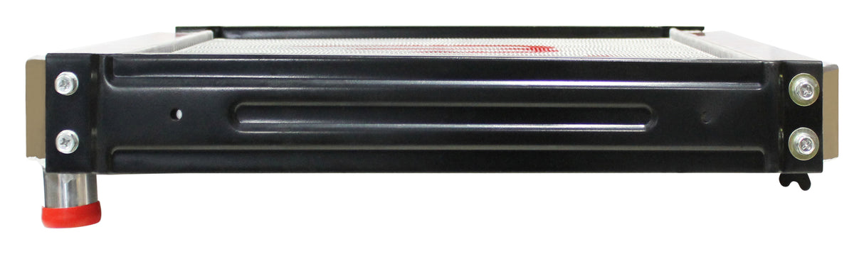 RADIATOR S50XM 3.0LTR 1371573