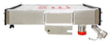 RADIATOR S50XM 3.0LTR 1371573