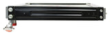 RADIATOR S50XM 3.0LTR 1371573