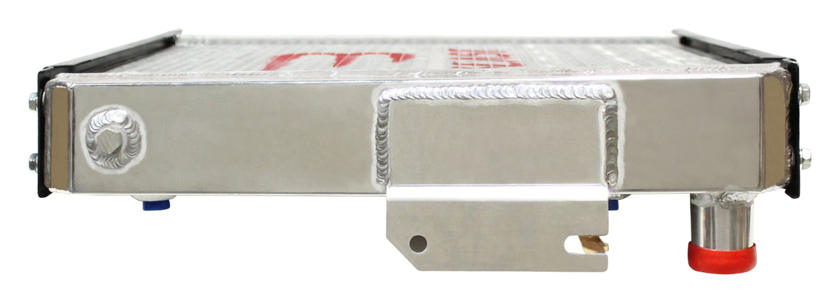 RADIATOR S50XM 3.0LTR 1371573
