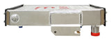 RADIATOR S50XM 3.0LTR 1371573