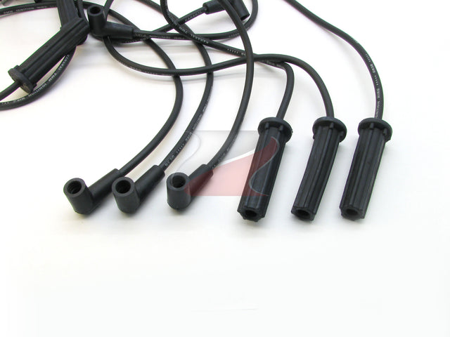 IGN WIRE KIT 1477430 - Panacea Aftermarket Co.