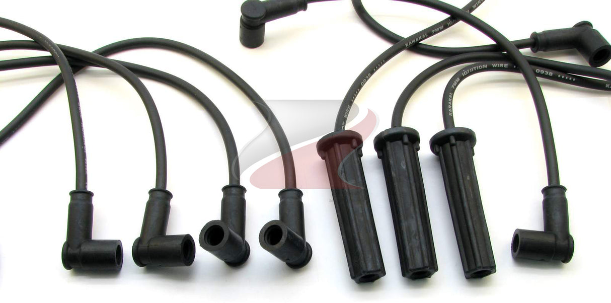 IGN WIRE SET 1477431