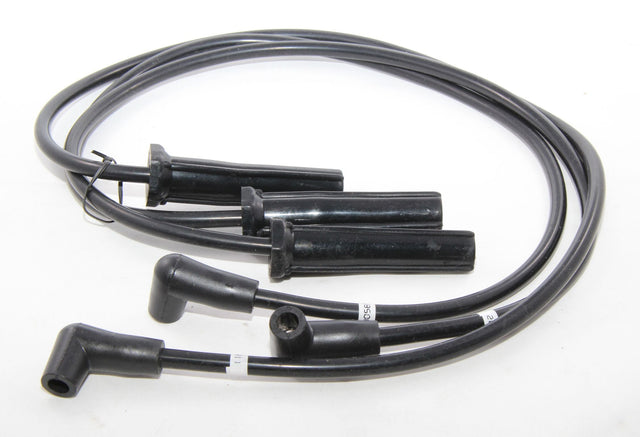 JUEGO DE CABLES 101814 - Panacea Aftermarket Co.