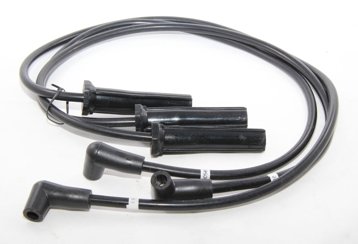 WIRE SET 1477432